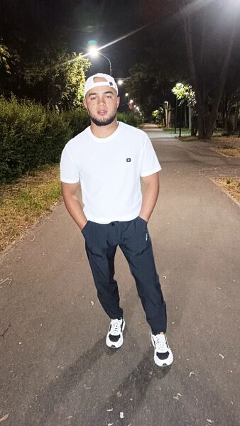 -,   , 26 ,   ,   