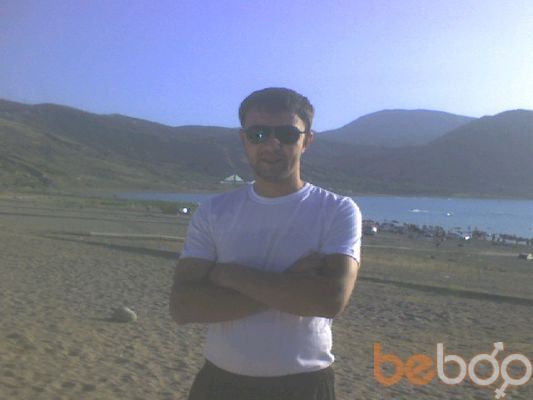 ,   Joha, 40 ,   