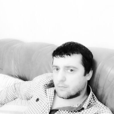  -,   , 42 ,   ,   , c 