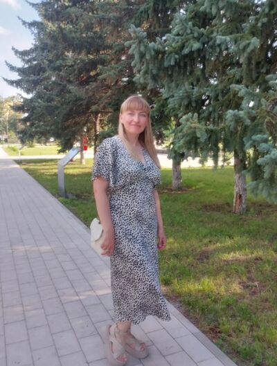  ,   , 40 ,   c 