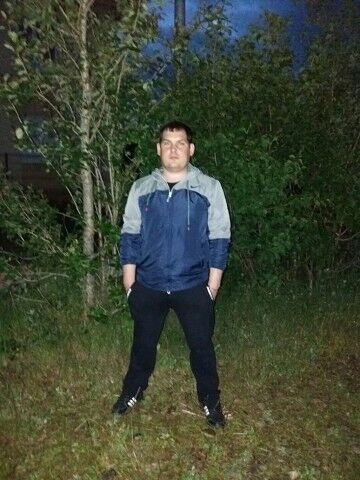  ,   , 37 ,   