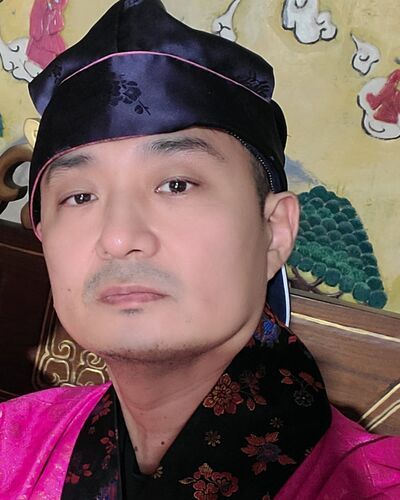  Haenam,   , 49 ,   ,   