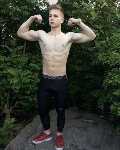  ,   , 24 ,   
