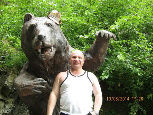  ,   , 52 ,   ,   , c 