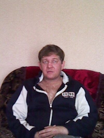   ,   , 51 ,   