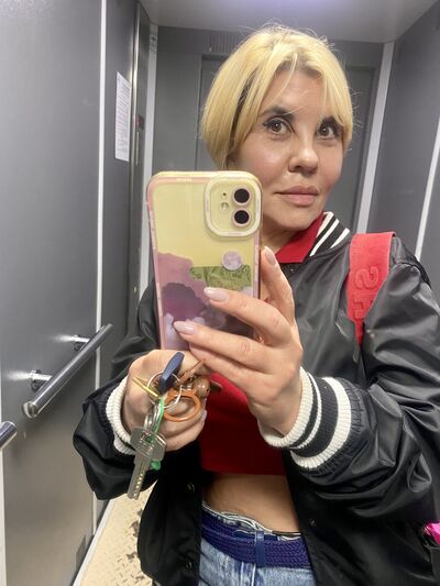  ,   , 51 ,   ,   , c 