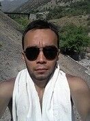 ,   97 7744664, 34 ,   ,   , c 