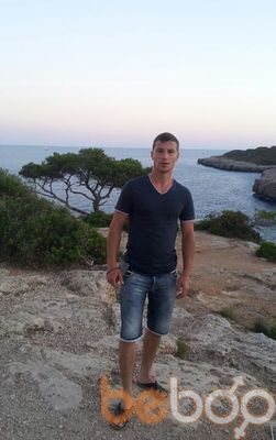  Madrid,   , 43 ,   