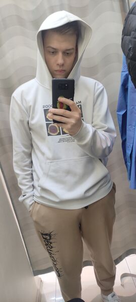  ,   , 22 ,     , c , 