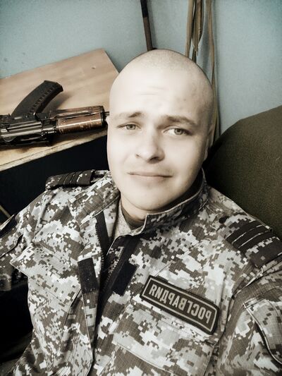  ,   , 29 ,  