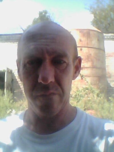  ,   , 47 ,   ,   , c , 