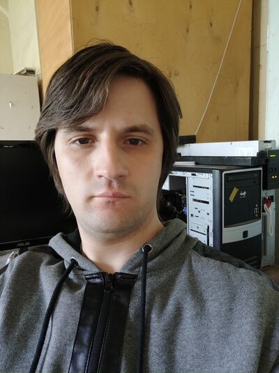  ,   , 40 ,   