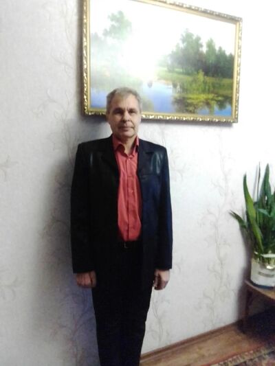  ,   , 58 ,   ,   