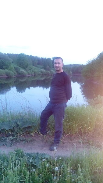  ,   Deniz, 46 ,   