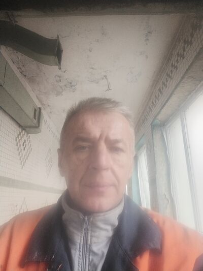  ,   , 53 ,     , c , 