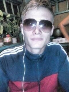  -,   , 28 ,   ,   , c 