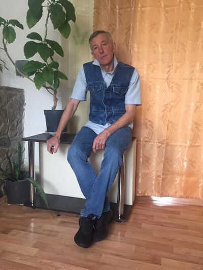  ,   , 60 ,   ,   