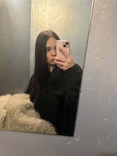 ,   , 19 ,     , c , 