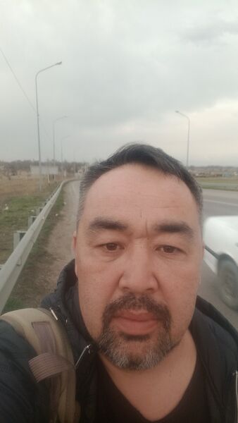 -,   , 45 ,   ,   