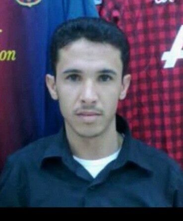  45598510  Jmal thabt, 28 ,    