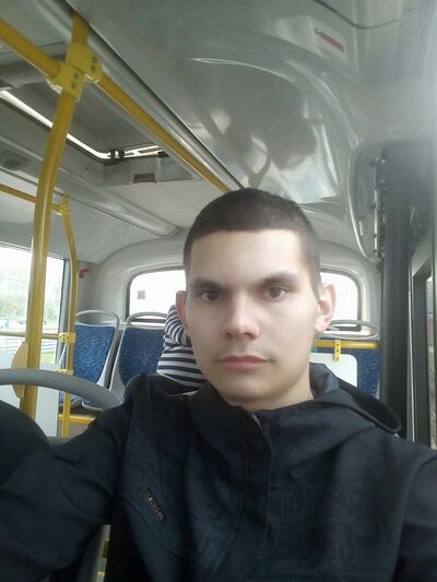  -,   , 25 ,   ,   