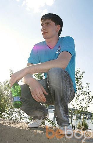  ,   DremZ, 34 ,     , c 