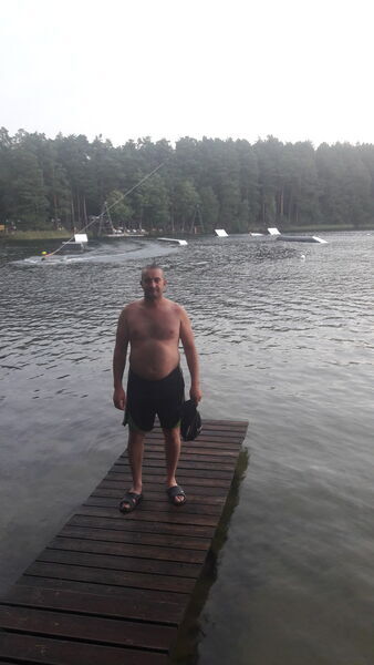  ,   Marek, 46 ,   ,   , c 