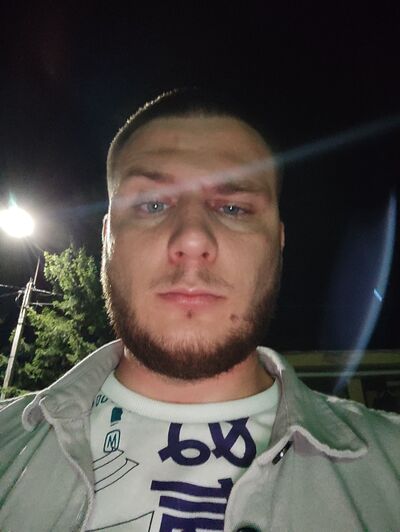  ,   Yrome, 26 ,   ,   