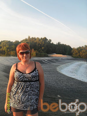 ���������� �������, ���� ������� OLGA, 49 ���, ������������ 