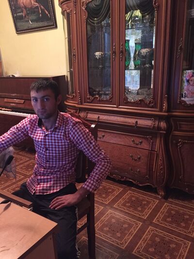  ,   TIGRAN, 34 ,   ,   , c 