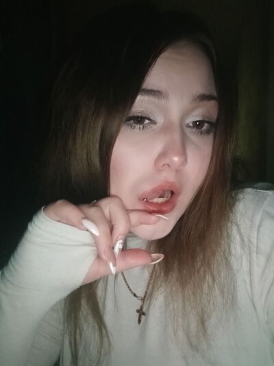  ,   , 19 ,   ,   , 