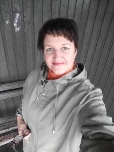  ,   , 56 ,   , 