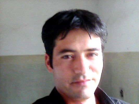  ,   Doniyor, 37 ,   ,   