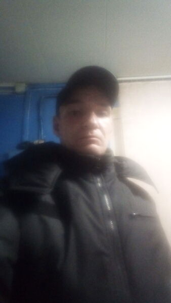  ,   , 33 ,   c 