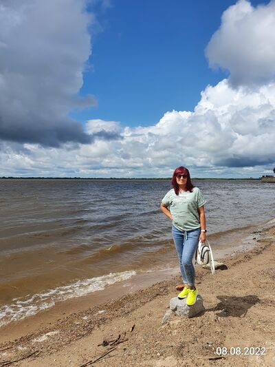  ,   Natali, 52 ,   ,   