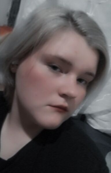  --,   , 19 ,   ,   , c , 