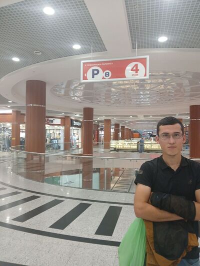  ,   , 22 ,  