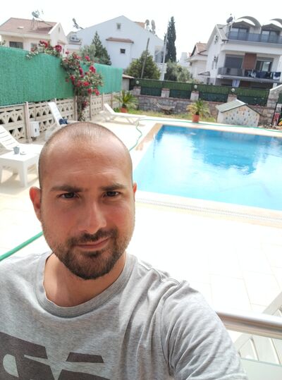  ,   , 35 ,   ,   