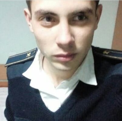  ,   , 25 ,   ,   , c 