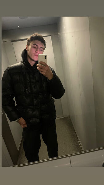  ,   Mmmmm, 26 ,   ,   