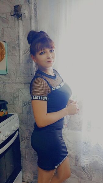  ,   , 35 ,     , c 