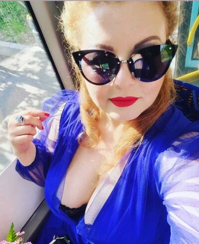  -,   , 33 ,   , 