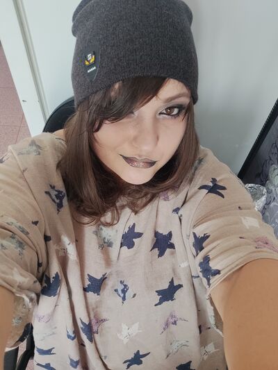  ,   , 31 ,   ,   , 