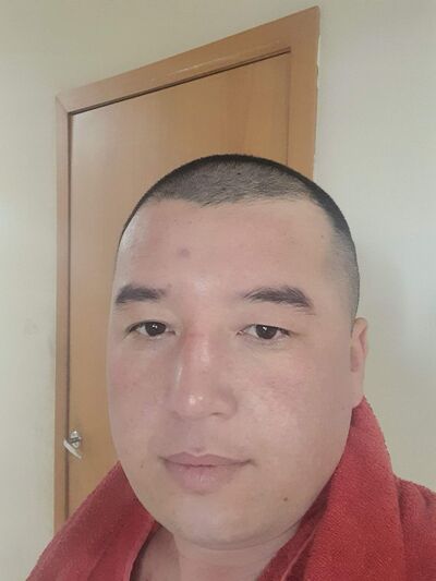  -,   , 37 ,   ,   , c 