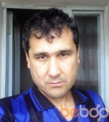  ,   Shuxrat, 54 ,     , c 