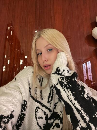  ,   , 29 ,   c 