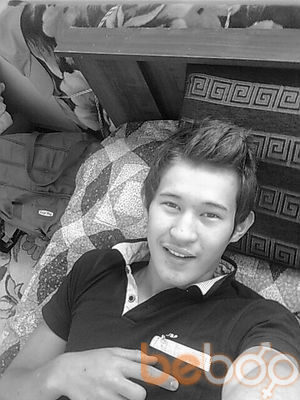  ,   Emil, 36 ,  
