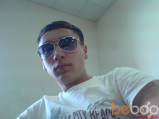  ,   FlaTra, 36 ,  