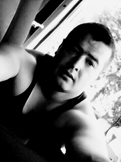  ,   Rasstaman, 38 ,   