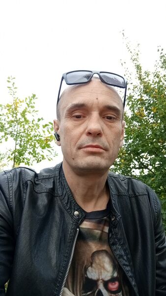  ,   , 42 ,   ,   , 